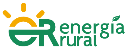 logo energía rural