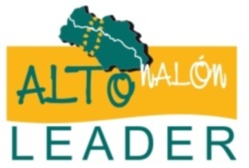 Alto nalon logo