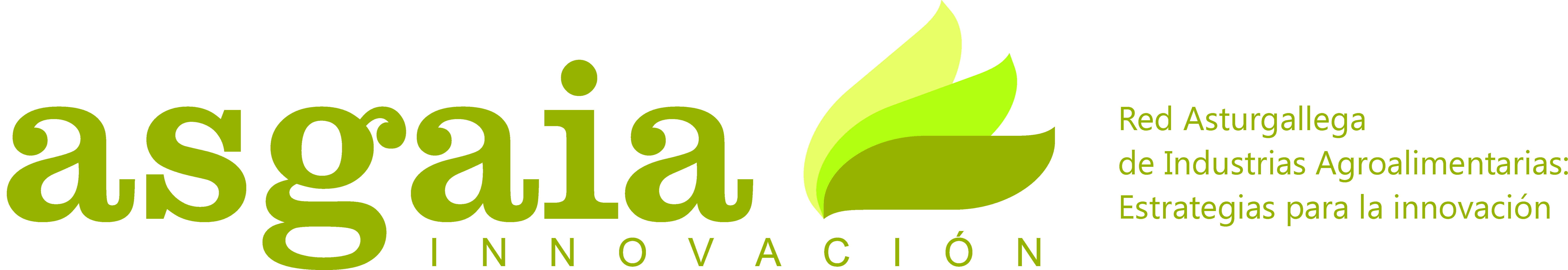 asgaia logo