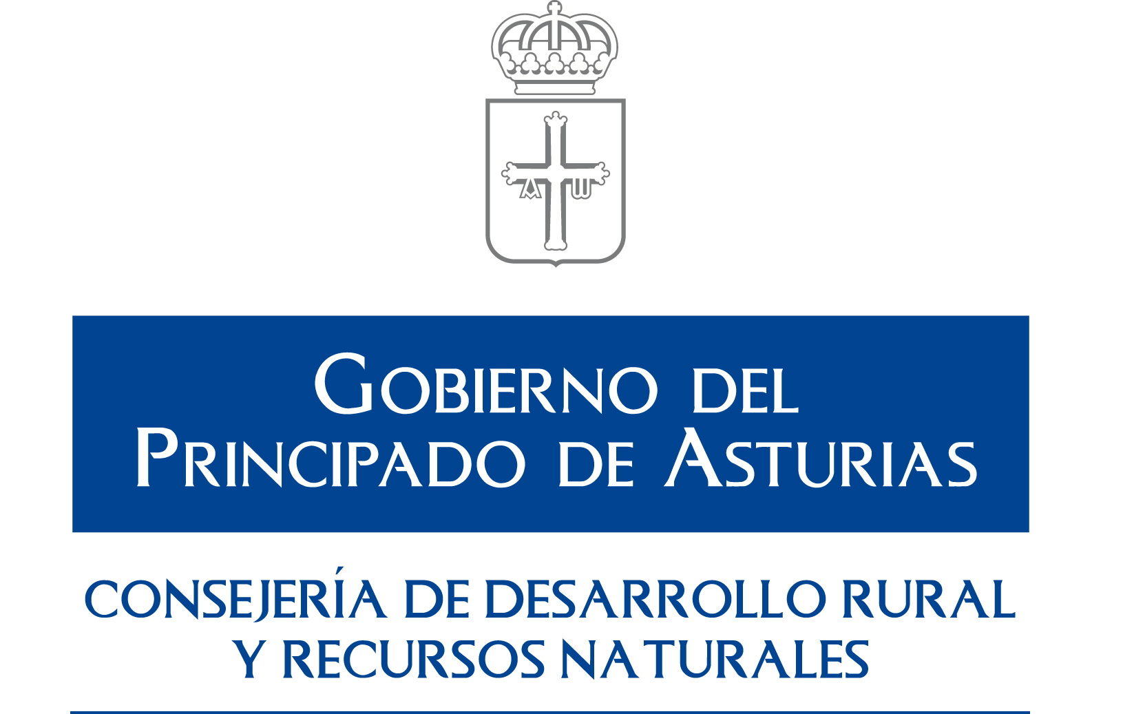 principado de Asturias