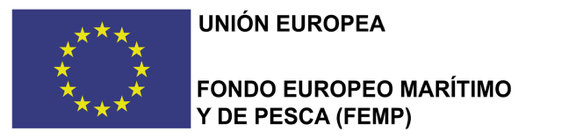 Union europea