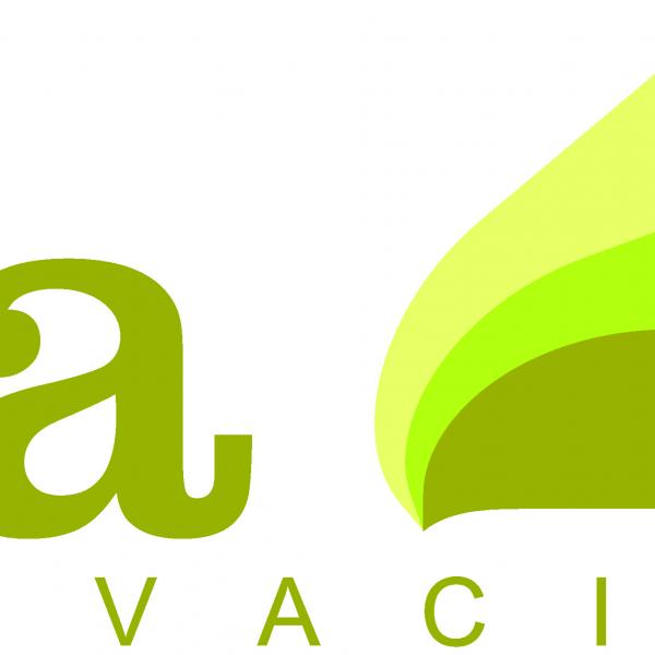 logo asgaia