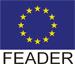 UE FEADER