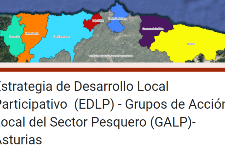 edlp fempa encuesta