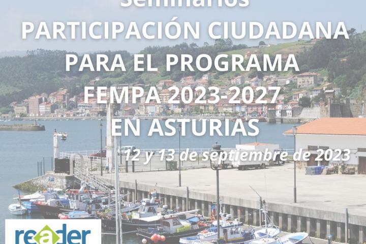 seminarios edlp fempa