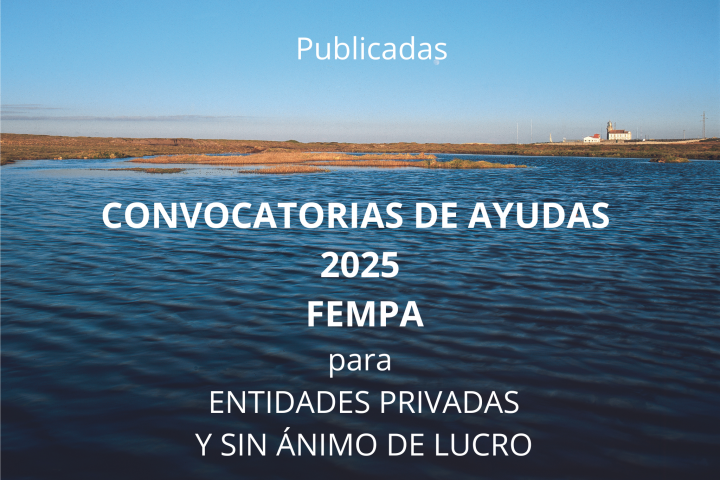 adicap fempa 2025