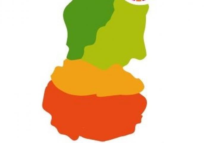 agenda 2030 adicap