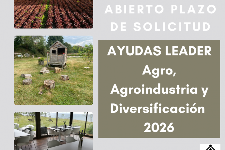 CONV. INVERSIONES 2026 ADICAP
