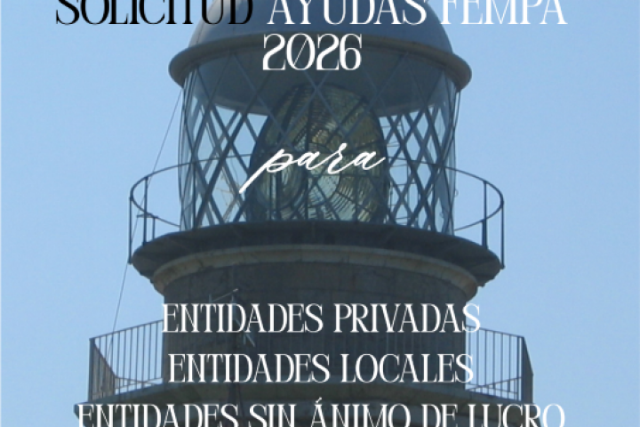 ayudas fempa 2026 adicap